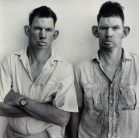 Проблема в квадрате: 15 самых опасных близнецов за всю историю