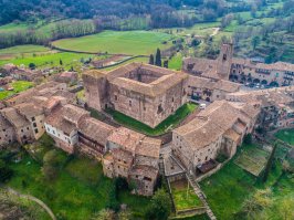 Для фотографа хороший дрон это находка. Снимаю как обычной камерой, так и дроном. Очень интересная техника. Вот парочка моих работ.