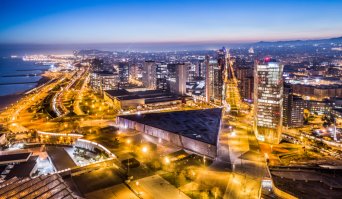 Для фотографа хороший дрон это находка. Снимаю как обычной камерой, так и дроном. Очень интересная техника. Вот парочка моих работ.