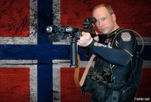 Я злой, но все равно оставлю тут ....