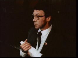 с 30 сек первого видео -суй палец!!!!))))))))