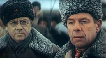 все что могу сынки... все что могу...