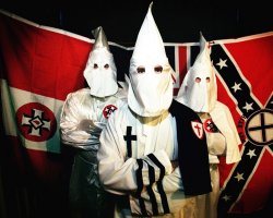 как я это вижу...