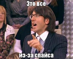 Пьяные рабочие остановили работу завода BMW