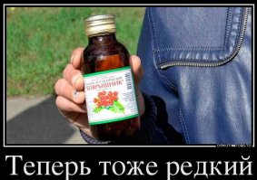 Необычный и редкий алкоголь, который вы еще не пробовали