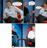 Лучшие фотомиксы про Шварца