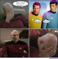 Лучшие фотомиксы про Шварца