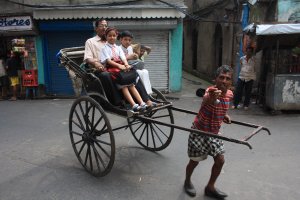 С праздником, чё.