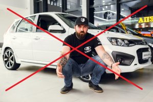 Картинку из поста срочно заменить на настоящую!!!