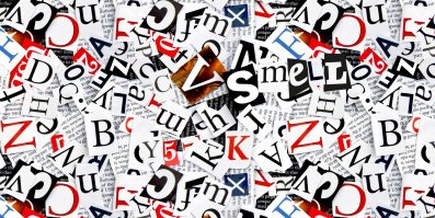 А ну-ка, срочно мне миллион лайков за многабукв!!! ;)