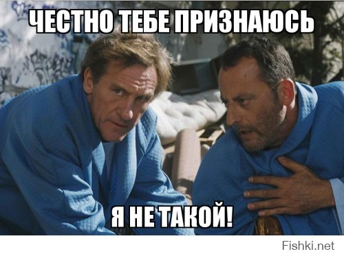 Пьяный грабитель застрял в окне ювелирного магазина