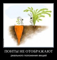 Фермер установил дорогую аудиосистему на свой трактор