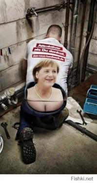 Есть и другое решение для рубашки