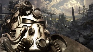 Показалось 