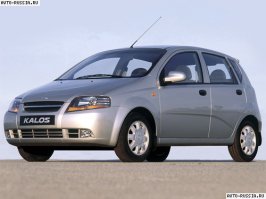 «Ляпы» производителей в названиях автомобилей