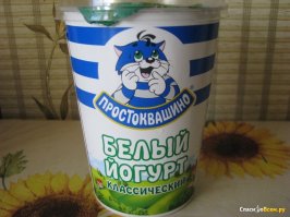 и майонез заменяю вот этим