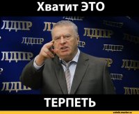 Педики котиков используют для своих гомо-инстаграммов!