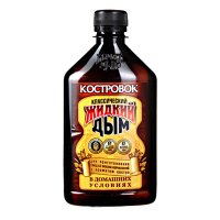 Может не совсем и профит, но зато вполне безопасно. Хотя бы весь подъезд не выгорит.