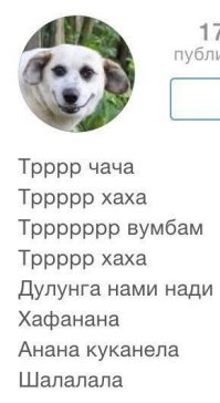 Смешные комментарии и высказывания из социальных сетей