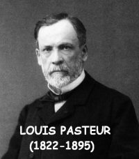 Не, он-таки пришёл к успеху.