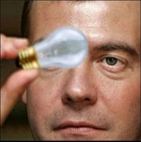 О влиянии алкоголя на кошачьих! (нм)