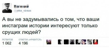 Инстаграм-аккаунт с горячими парнями, которые позируют с кошками, точно поднимет давление у любой девушки