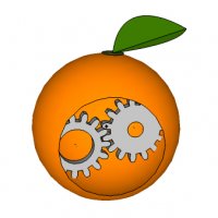 Психиатры исследовали 400 фильмов, чтобы найти наиболее реалистичного психопата