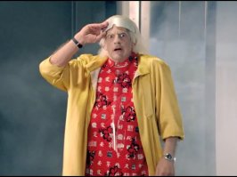 Психиатры исследовали 400 фильмов, чтобы найти наиболее реалистичного психопата