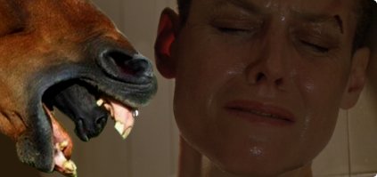 Фотоподборка за 22.03.2017