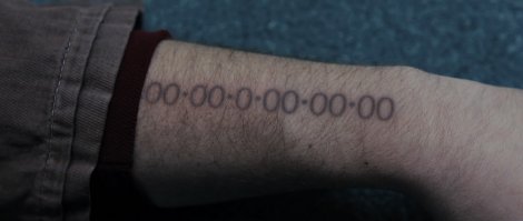 Электричество в качестве валюты