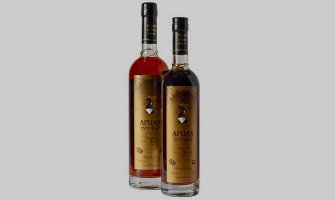 Вот то же штука офигенная, но дорогая сволочь и редко, где купишь