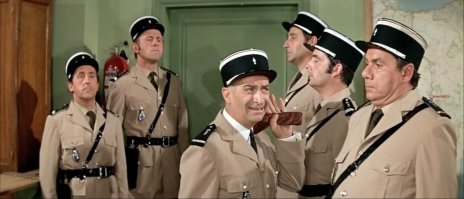 Повезло:)
А я при своём останусь