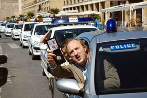 Повезло:)
А я при своём останусь