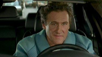 Французы,что с них взять