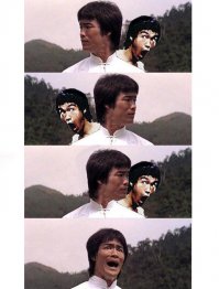 Лучшие фотомиксы про Шварца