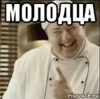 Удивительно реалистичные картины, напоминающие фотографии