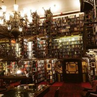 Красота какая.