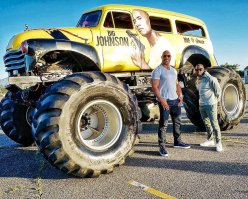 Фотоподборка за 23.03.2017