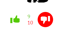Интересно, кто так не любит этот самолет? Машинка то прикольная
