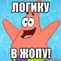 Может кто знает. За счёт чего они будут жить. Выращивать бананы -это понятно.
Но этим не окупишь все те материалы что использовались для возведения этого города.
Электроэнергия - возможно для внутреннего потребления хватит и солнечных панелей. А как же быть с заменой этих панелей и аккумуляторами.

на первый взгляд кажется что это город будет только потреблять из внешнего мира ресурсы . Это было бы ещё понятно если бы учёные проводили там какой либо эксперимент, НО ведь заявлено что бедных хотят сделать богаче!!