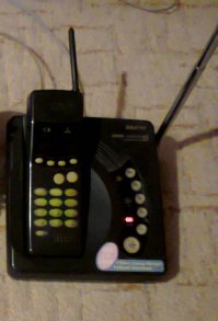 Да как-то не очень нужно. :)
Ну, а если вдруг нужно, тогда есть вот это: :)