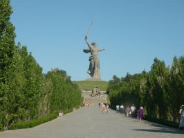 #меняневзяли - Сталинград-Волгоград!!!!!!