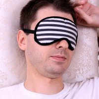 Как-то глупо получилось