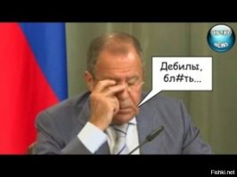 Как Google Maps развязал войну, или самые дурацкие войны
