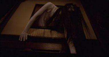 Смешные комментарии и высказывания из социальных сетей