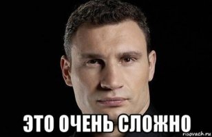 Мудборд: платья, как с легендарных картин