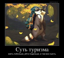 Походный AliExpress
