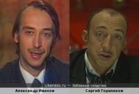 Первый канал спустя 25 лет возрождает передачу "Вокруг смеха"