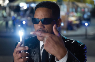 блин...

смотрите сюда...