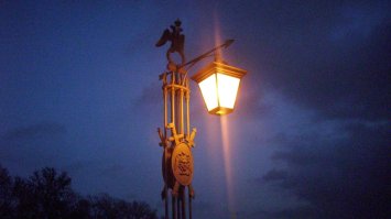 25 мастерских уличных фото, на которых ты увидишь настоящий Санкт-Петербург